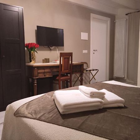 Supriani Luxury B&B Acquaviva delle Fonti Ngoại thất bức ảnh