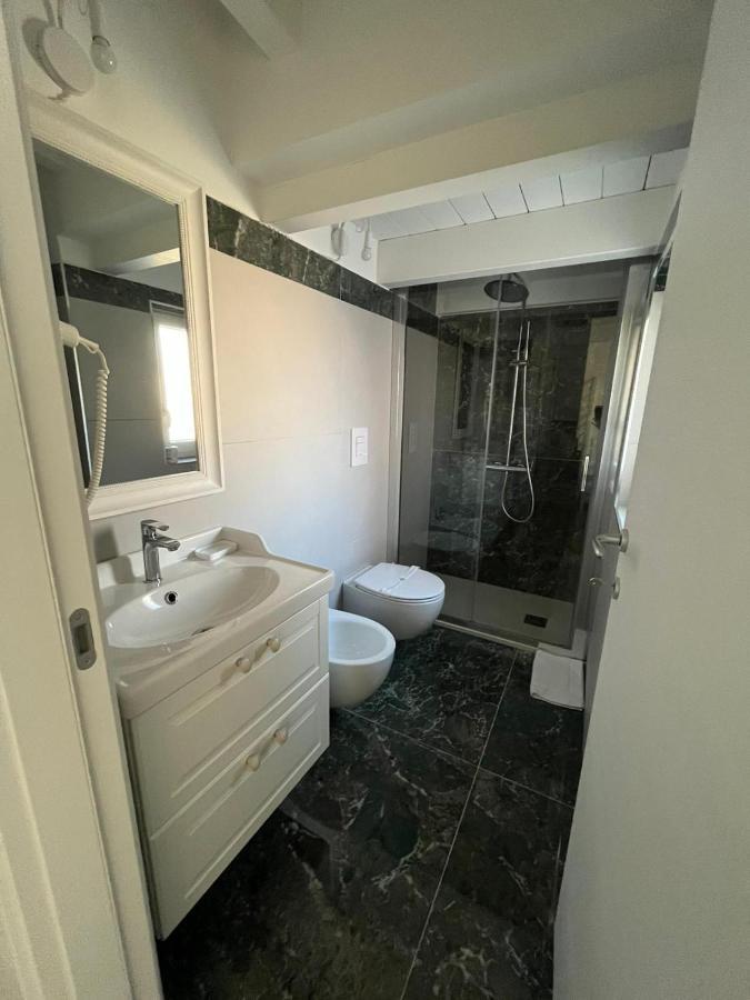 Supriani Luxury B&B Acquaviva delle Fonti Ngoại thất bức ảnh