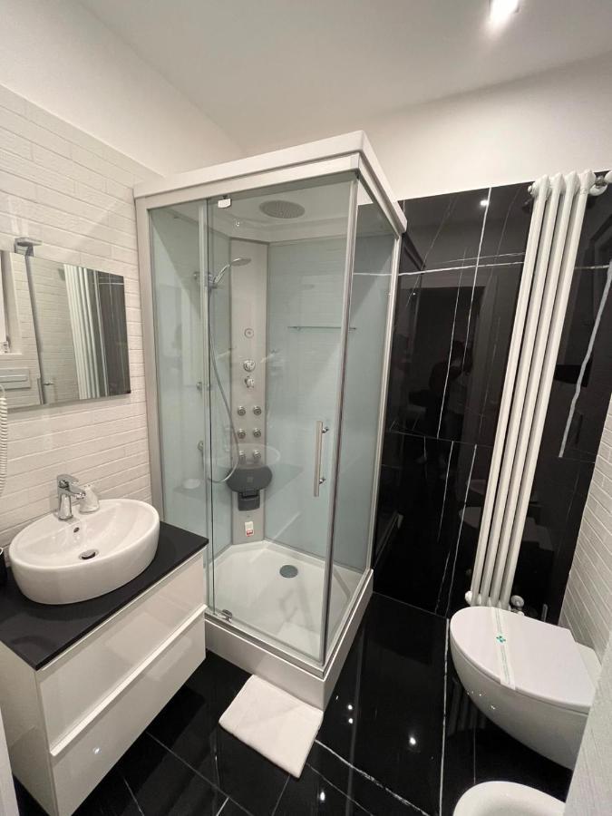 Supriani Luxury B&B Acquaviva delle Fonti Ngoại thất bức ảnh
