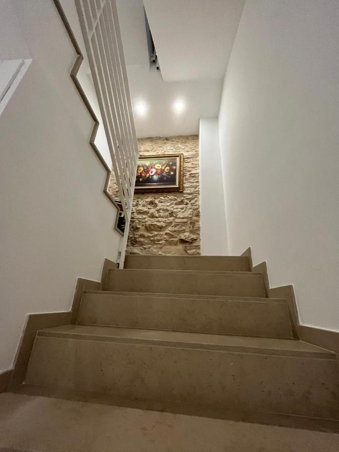 Supriani Luxury B&B Acquaviva delle Fonti Ngoại thất bức ảnh